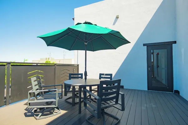Photo 1 - Sky Lofts