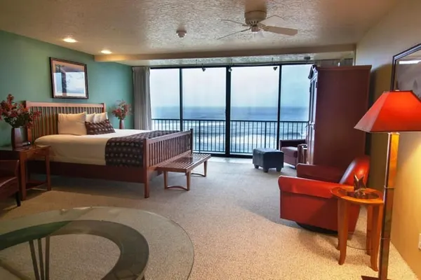 Photo 1 - Inn at Spanish Head