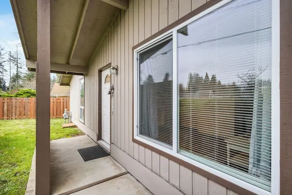 Photo 1 - Central Bellevue Retreat