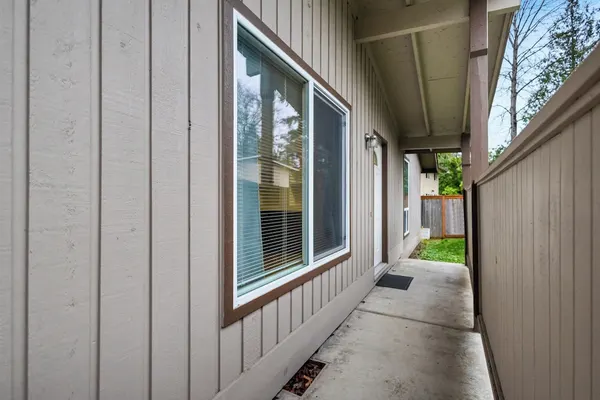 Photo 1 - Central Bellevue House