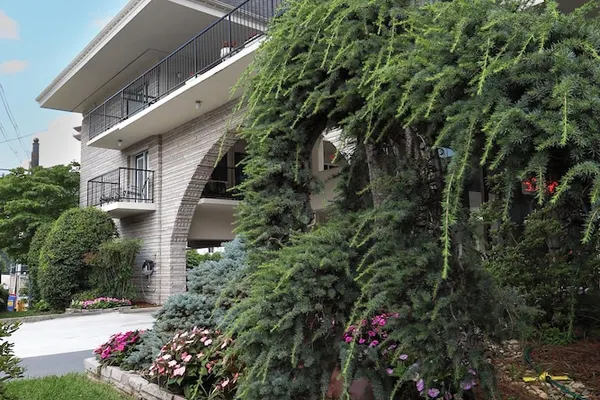 Photo 1 - The Gillette