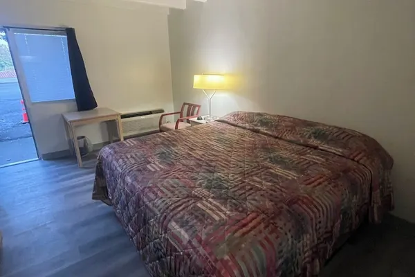 Photo 1 - Relax Inn