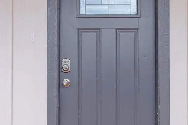 Photo 1 - 3br-2ba Cityscape Haven With Panoramic Tower View!