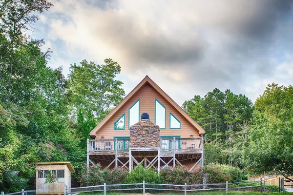 Photo 1 - Paradise Hills Winery Resort and Spa