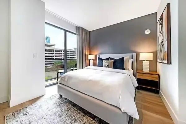 Photo 1 - Modern Condo Brickell by Palermo Home