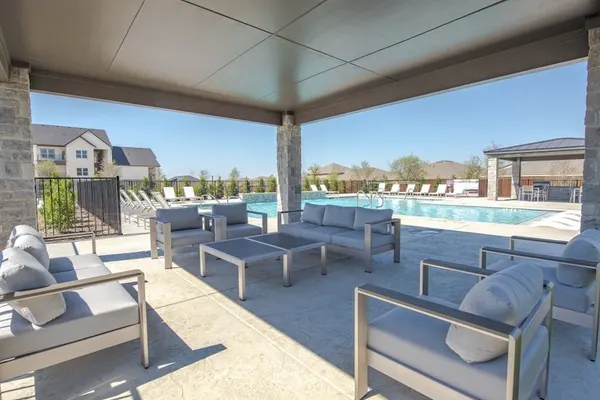 Photo 1 - Barsala At The Park At Heritage Hills