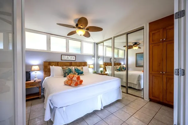 Photo 1 - KBM Resorts Free CAR 1bd/1ba Garden View Hol-102