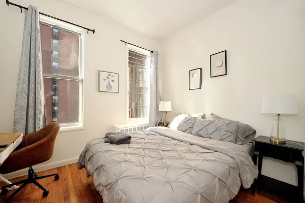 Photo 1 - Spacious 2BR on the Upper East Side Steps From Central Park