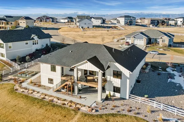 Photo 1 - Bridle Ridge Retreat Modern Comfort, Open Views