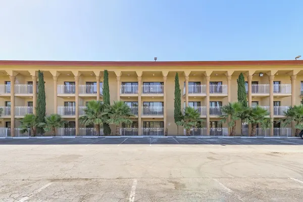 Photo 1 - The Prime Suites, Vallejo and Napa Valley