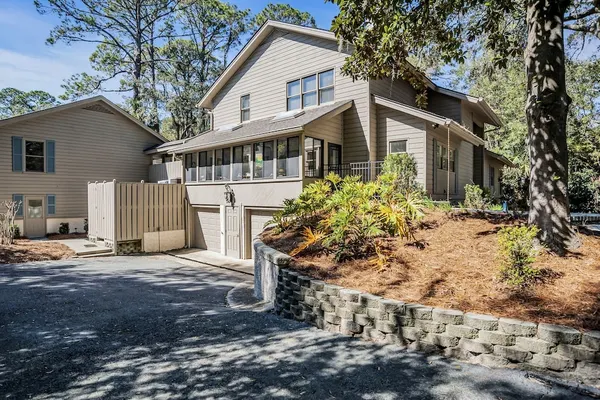 Photo 1 - 19 Bald Eagle West at The Sea Pines Resort