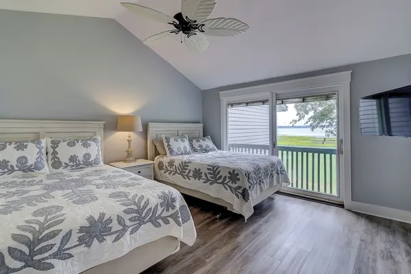 Photo 1 - 37 Lighthouse Lane at The Sea Pines Resort