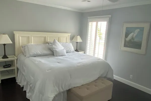Photo 1 - 741 Schooner Court at The Sea Pines Resort