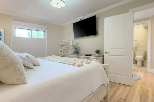 Photo 1 - 804 Clipper Court at The Sea Pines Resort