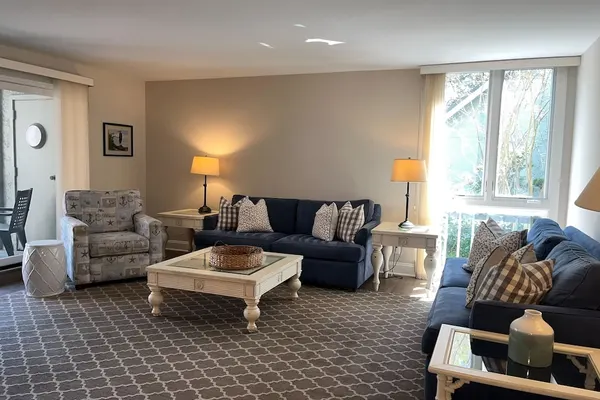 Photo 1 - 880 Ketch Court at The Sea Pines Resort