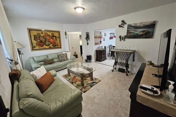 Photo 1 - Brickell Stay: Near Beach & Downtown, Pet-friendly