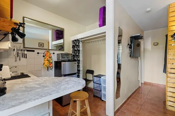 Photo 1 - Cozy Studio in Hollywood, FL - Pet Friendly & Parking
