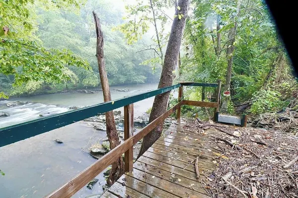 Photo 1 - River Oasis