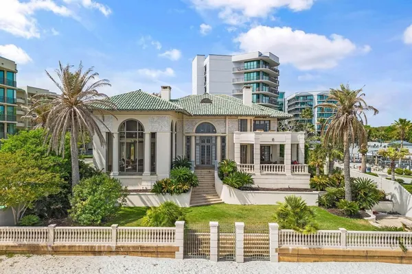 Photo 1 - Villa Grande