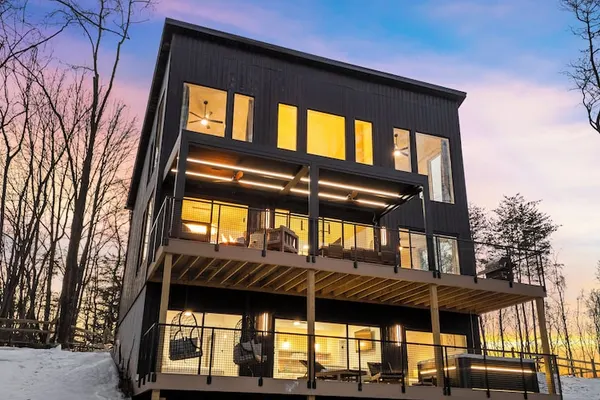 Photo 1 - Adamina Canyon