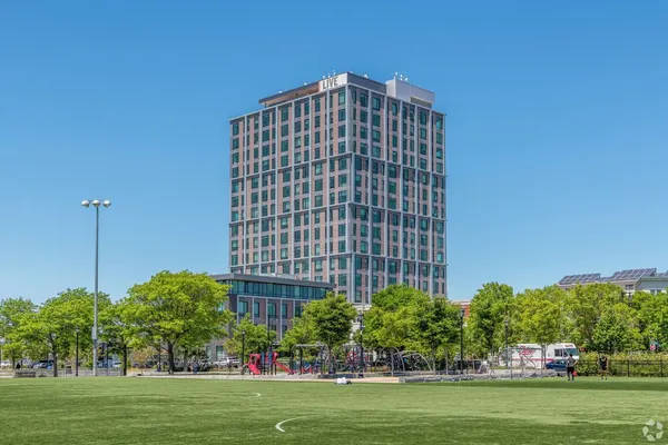 Photo 1 - Luxury Apartments by Hyatus Downtown Boston