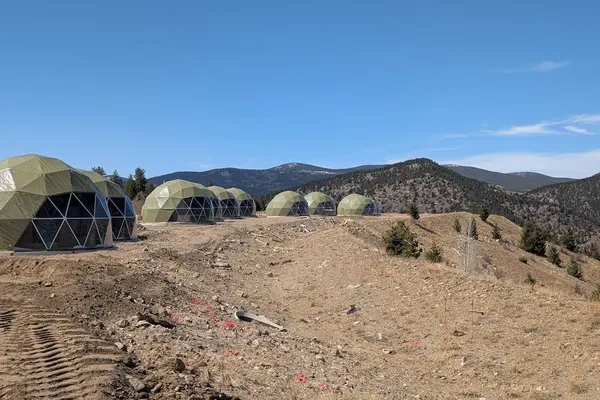 Photo 1 - The Nest at Black Hawk