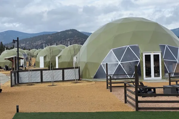 Photo 1 - The Nest at Black Hawk