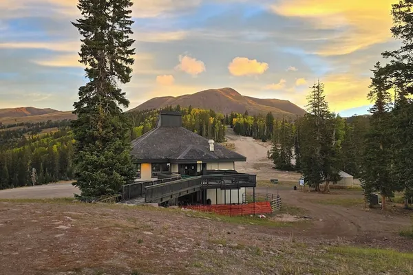 Photo 1 - Eagle Point Resort