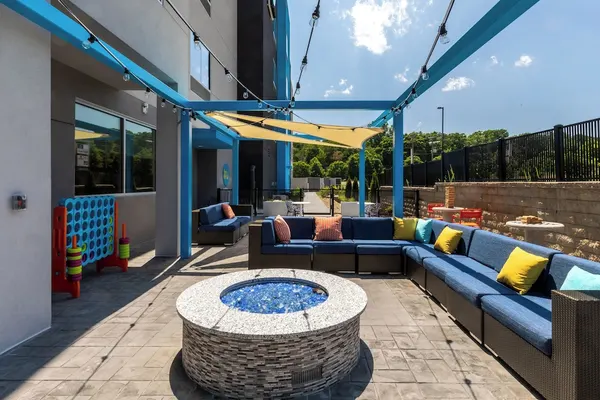 Photo 1 - Tru By Hilton Augusta Washington Road