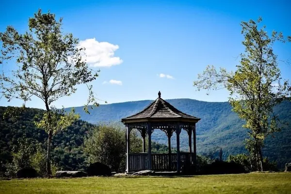 Photo 1 - Hanah mountain resort and country club