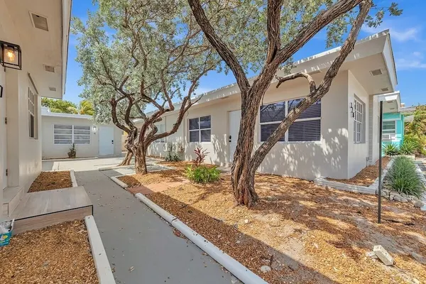 Photo 1 - 1BR Getaway by Dania & Hollywood Beach