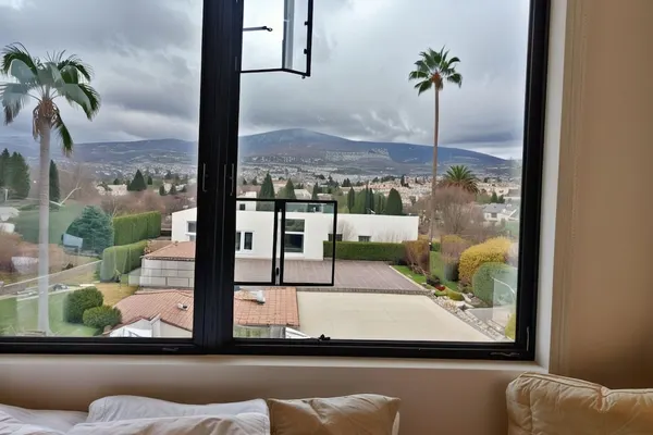 Photo 1 - Melrose Rooftop Boutique Residences