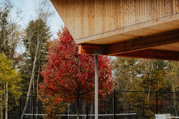 Photo 1 - Prospect Berkshires