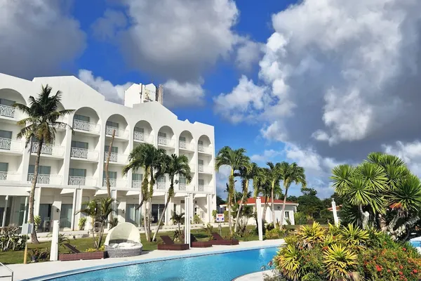 Photo 1 - Finest Guam Golf and Resort