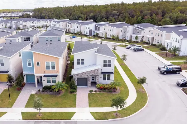 Photo 1 - Storeybook Escape Sleeps 11!