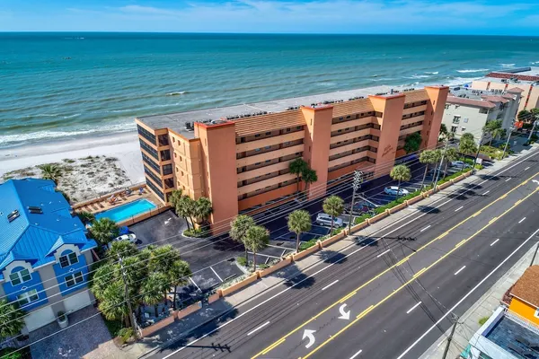 Photo 1 - Villa Madeira 501 - Premier