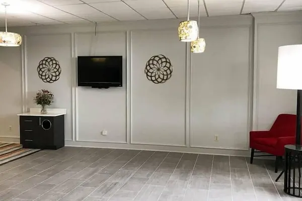 Photo 1 - Home Place Suites