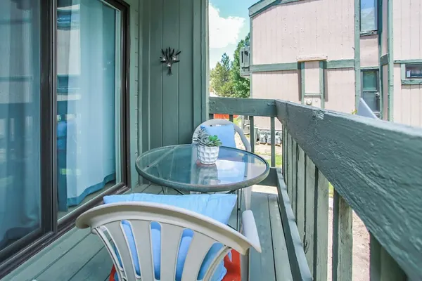 Photo 1 - Bayview Condo