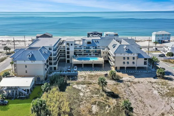 Photo 1 - Club at Mexico Beach 1A