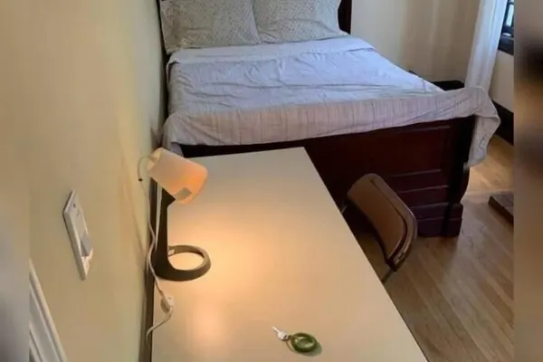 Photo 1 - Cozy Private Rooms near UC Berkeley