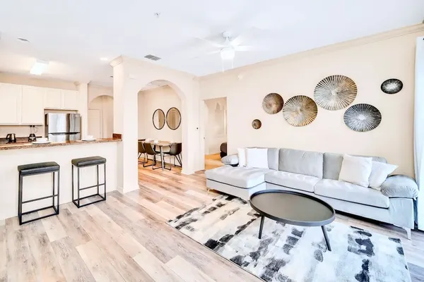 Photo 1 - Family Fun Condo: Pool, Hot Tub, Saunanear Disney