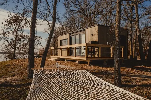 Photo 1 - Wilding Hotels