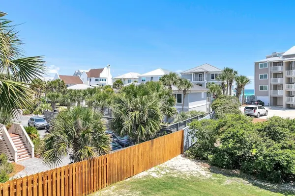 Photo 1 - Beachside Villas 823