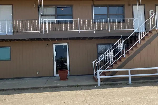 Photo 1 - Homestead Inn Extended Stay