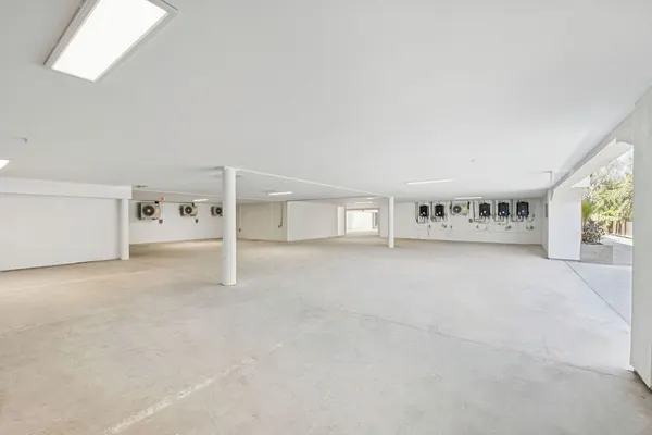 Photo 1 - Casa Riviera