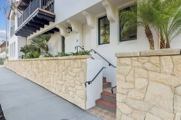 Photo 1 - Casa Riviera