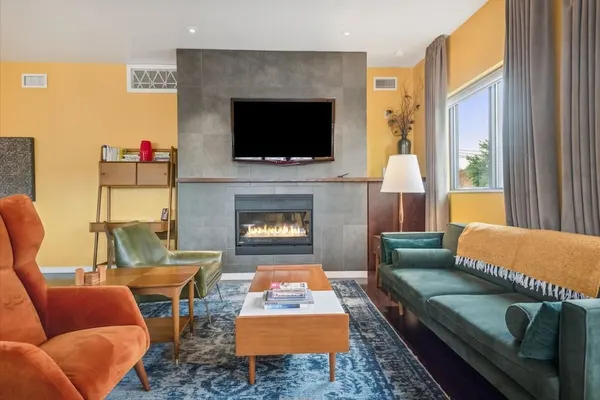 Photo 1 - Meadowlark Suite - 201 2b1b