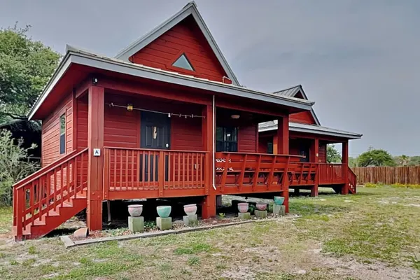 Photo 1 - Sabaidii Guesthouse A & B