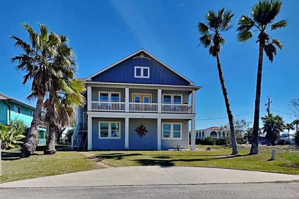 Photo 1 - Island Charm