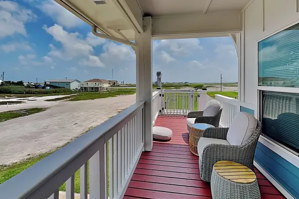 Photo 1 - Inn at Turtle Cove by Miss Kitty’s